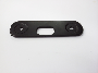 Image of Spare Tire Hoist Spacer image for your Nissan Titan  